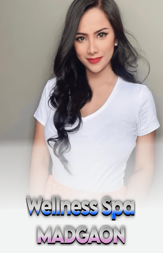 Wellness Spa Madgaon